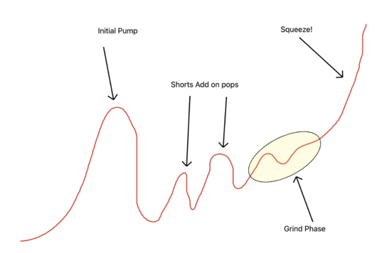 taho.cat__chien-luoc-giao-dich-short-squeeze-5